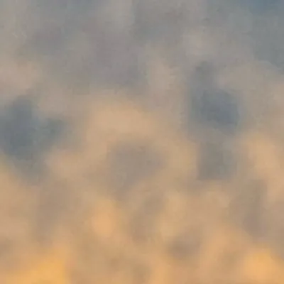 chat with ai character: Outfit teller