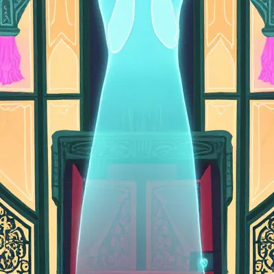 chat with ai character: Da hood🫥