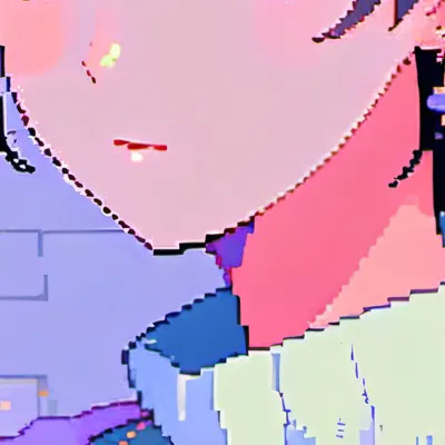 chat with ai character: -+jake+-