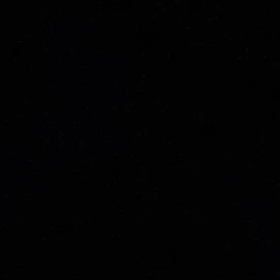 chat with ai character: Unfriended