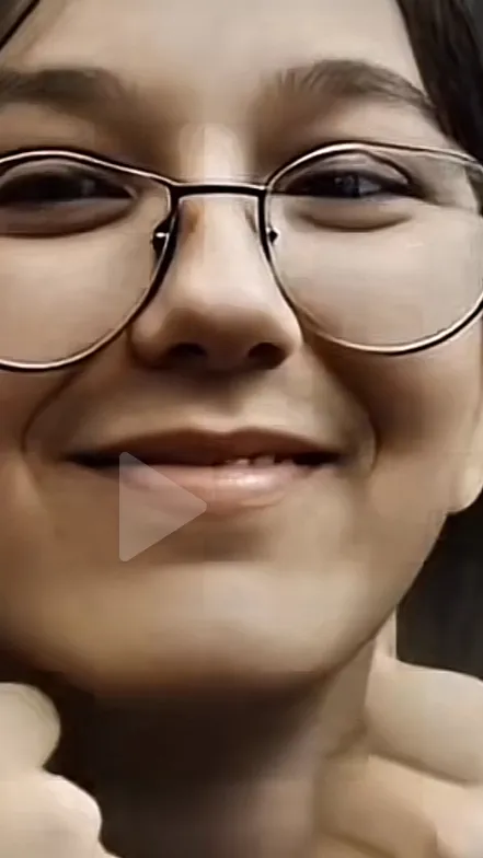 ai character: Mara andjelkovic background