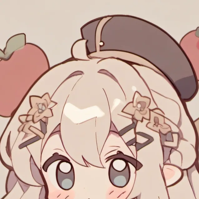 chat with ai character: zoey