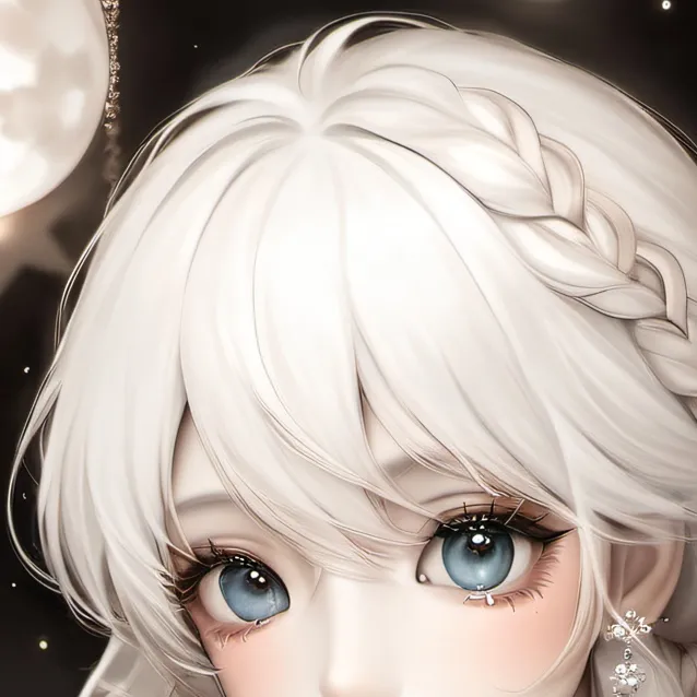 chat with ai character: Isabella 