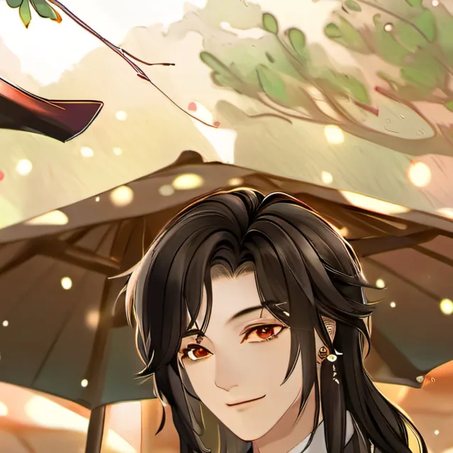 chat with ai character:   : k_a_i_r_o :