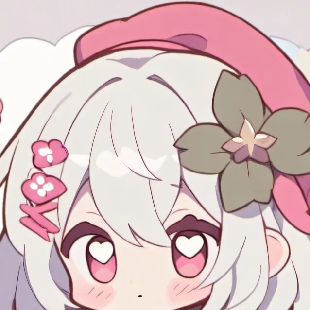 chat with ai character: ★luna★