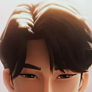 chat with ai character: Jinu
