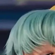 chat with ai character: Baby