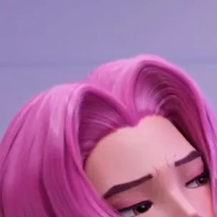 chat with ai character: Romance 