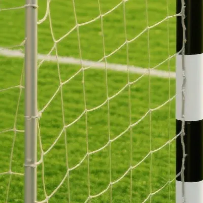 chat with ai character: Team v Team