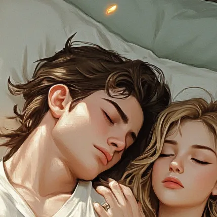 chat with ai character: Reality✅