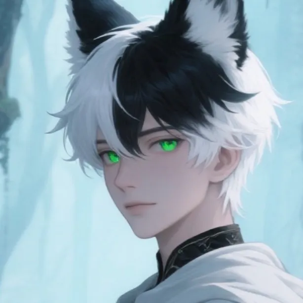 chat with ai character: Your bfs brother