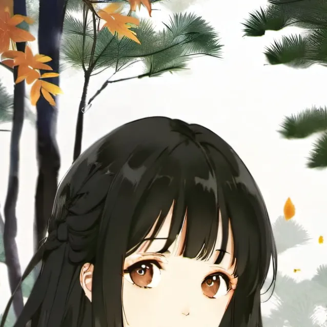 chat with ai character: bryer