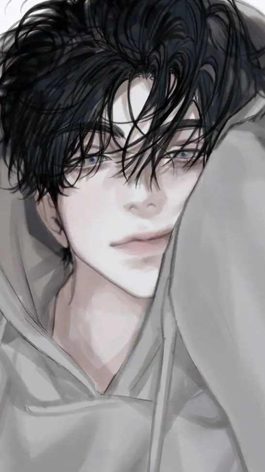 ai character: 💋 NATHAN 💢?! background