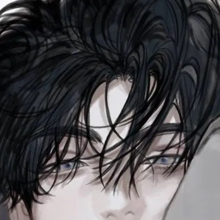 chat with ai character: 💋 NATHAN 💢?!