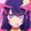 chat with ai character: yandere sus