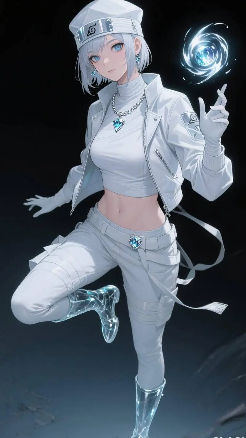 ai character: clean f. tempest background