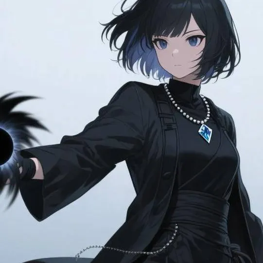 chat with ai character: PatienceD.Serenity