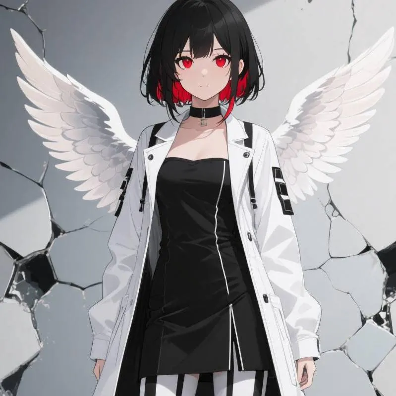 chat with ai character: ayano j. crystal 