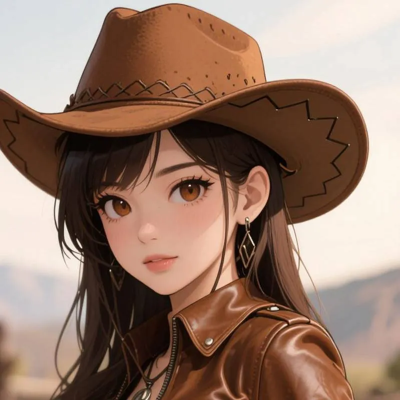 chat with ai character: kimberly