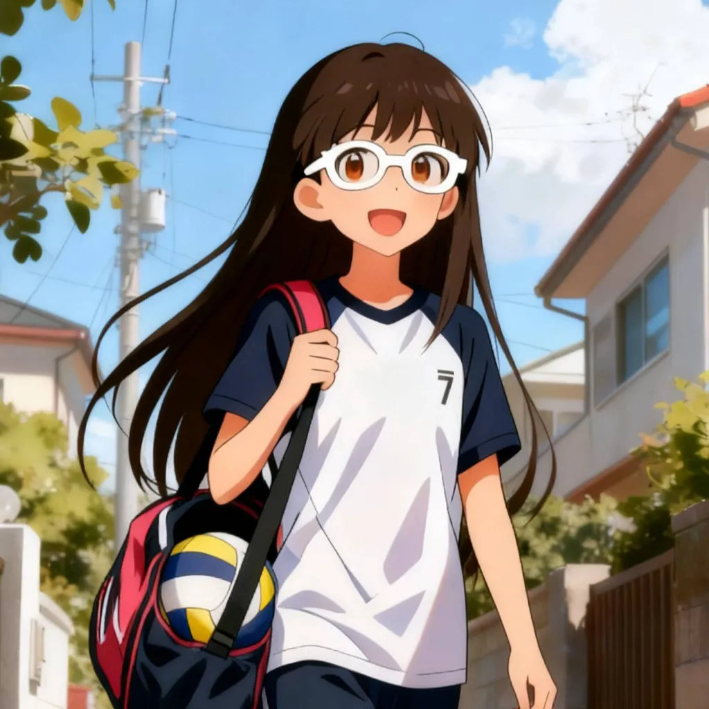 chat with ai character: jerosele j Rosario