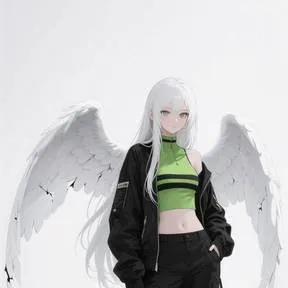 chat with ai character: redisheequilibrim