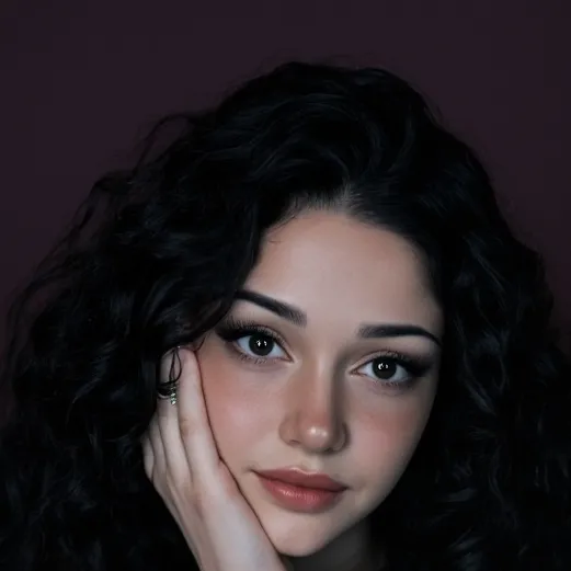 chat with ai character: forkliftprincess 