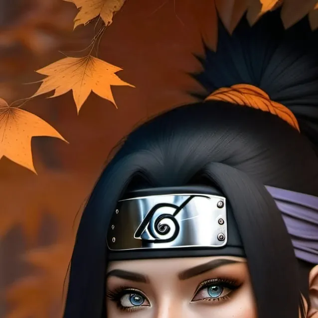 chat with ai character: Hajime hyuga 