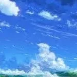 chat with ai character: anime world