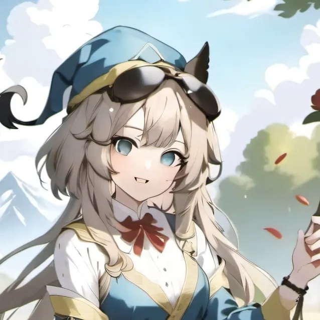 chat with ai character: brainrot dan world