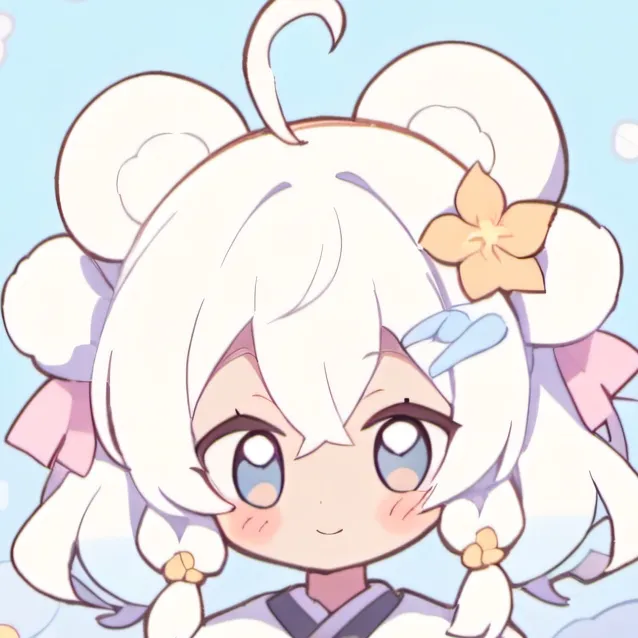 chat with ai character: yandere sim bullys