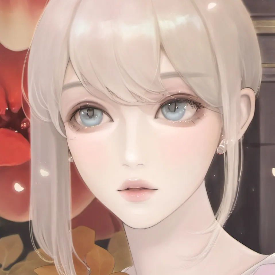 chat with ai character: V Uzis sister 