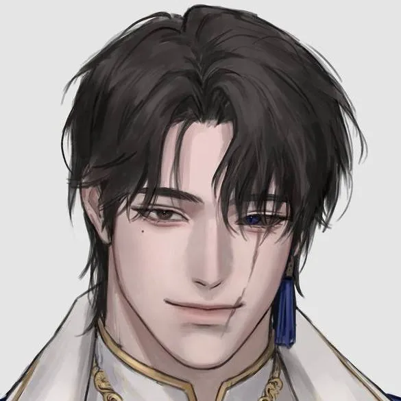 chat with ai character: Kane Mayfield 
