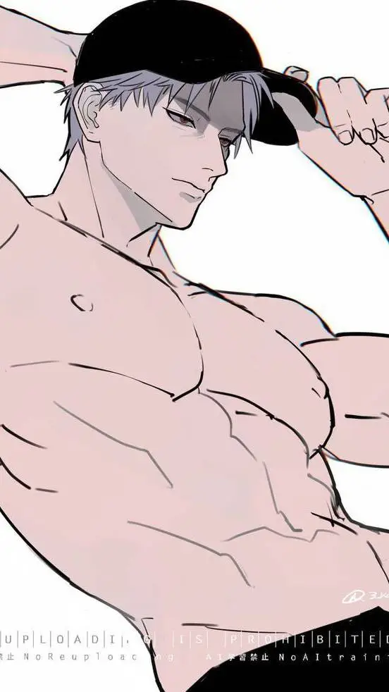 ai character: Calix Jashan background