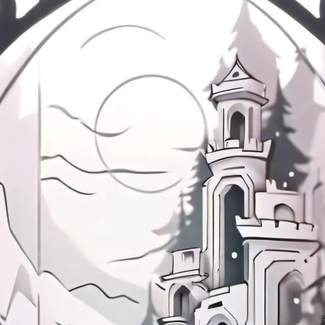 chat with ai character: Lex