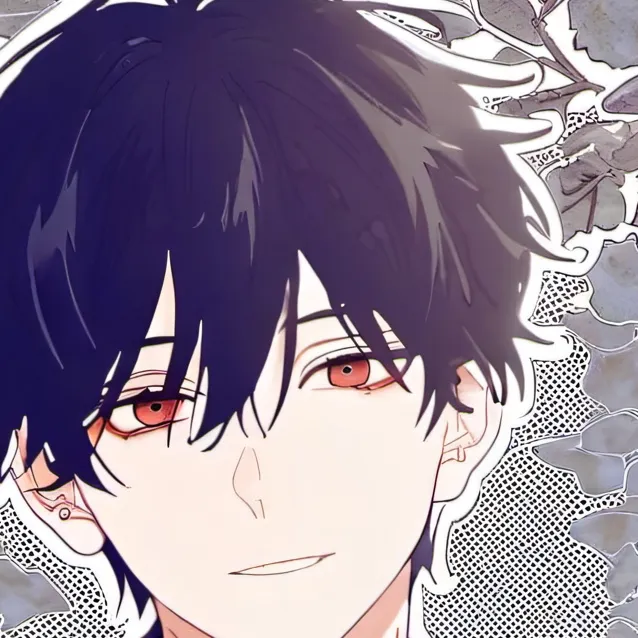 chat with ai character: mathew
