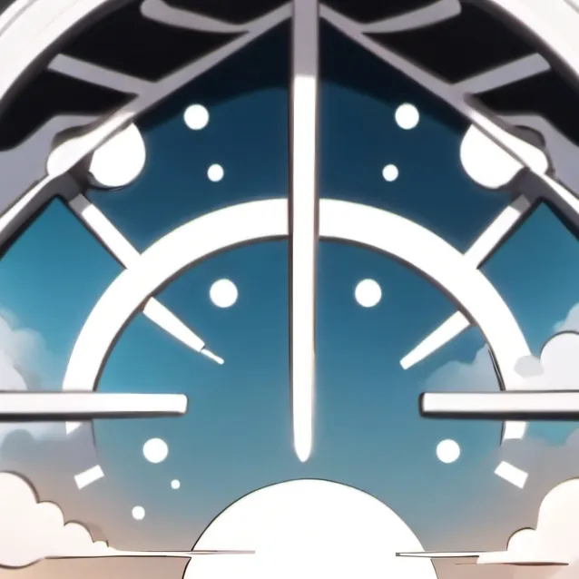 chat with ai character: ah lang ge