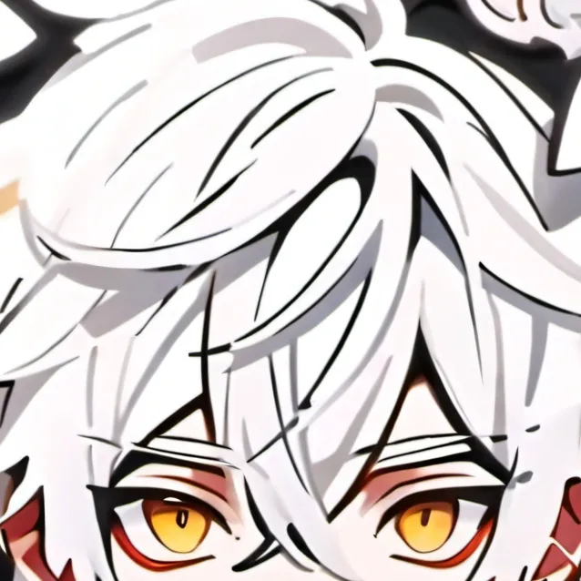 chat with ai character: kai