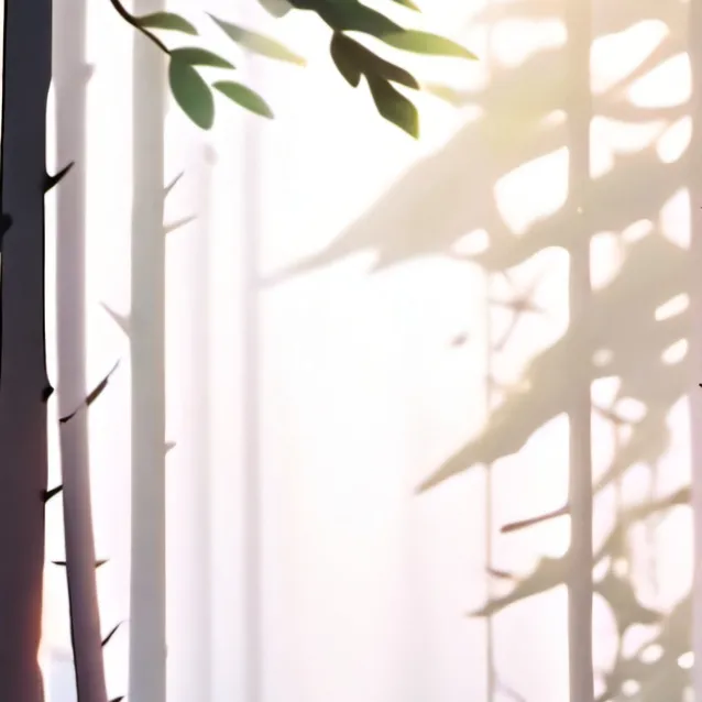 chat with ai character: enzo