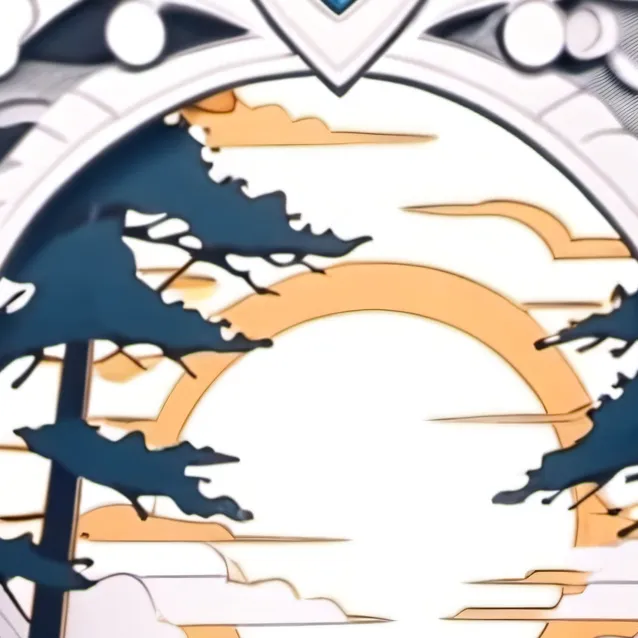 chat with ai character: ur gay Friends