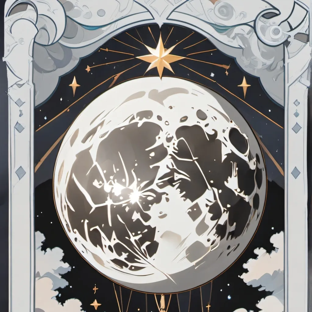 chat with ai character: ash