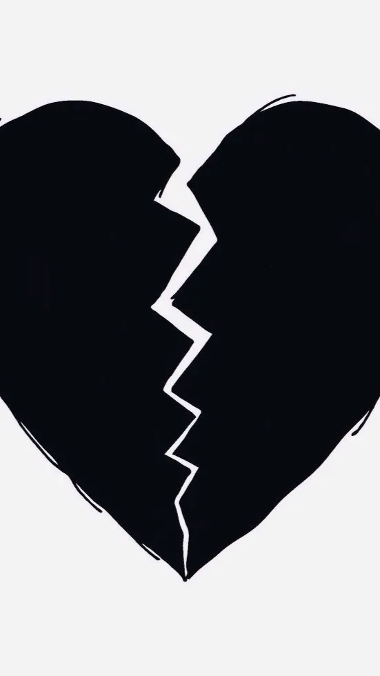 ai character: divorce. background