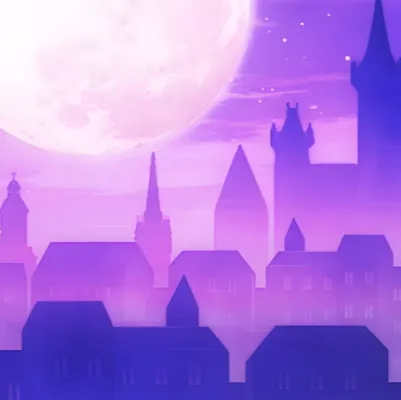 chat with ai character: MoonTower School.