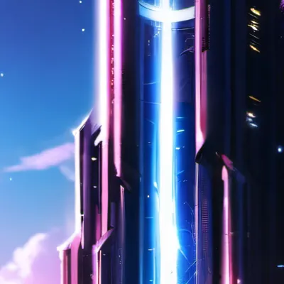 chat with ai character: Academy.