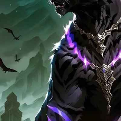 chat with ai character: ŞĦÌFṮÇḺÀŴ.