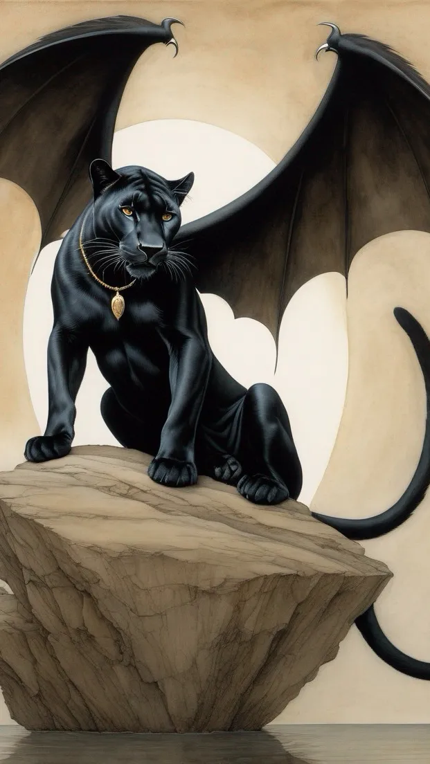 ai character: ShadowFlight… background