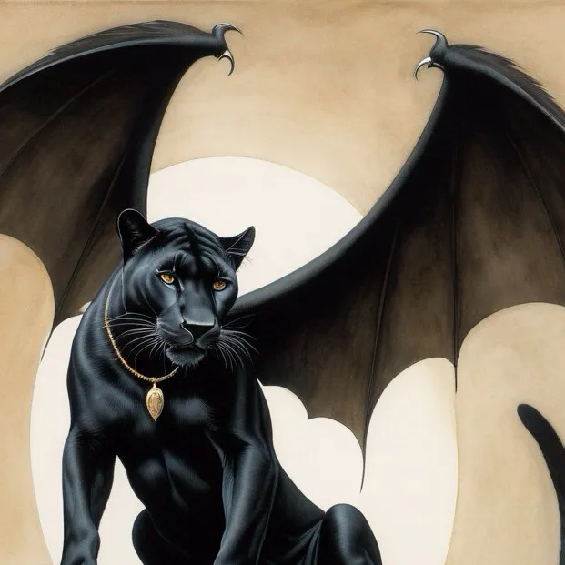 chat with ai character: ShadowFlight…