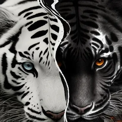 chat with ai character: MoonShade.