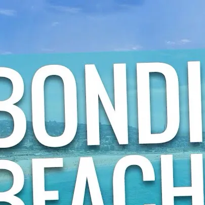 chat with ai character: Bondi Beach!.