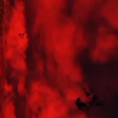 chat with ai character: Blood magic