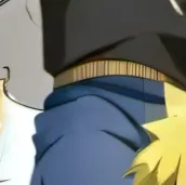 chat with ai character: Naruto
